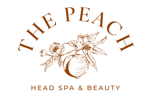 The Peach